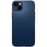 Spigen Thin Fit iPhone 14 Plus / 15 Plus6,7" granatowy/navy blue ACS04775 na NearMe.pl