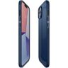 Spigen Thin Fit iPhone 14 Plus / 15 Plus6,7" granatowy/navy blue ACS04775 na NearMe.pl