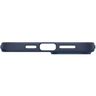 Spigen Thin Fit iPhone 14 Plus / 15 Plus6,7" granatowy/navy blue ACS04775 na NearMe.pl