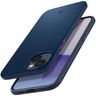 Spigen Thin Fit iPhone 14 Plus / 15 Plus6,7" granatowy/navy blue ACS04775 na NearMe.pl