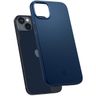 Spigen Thin Fit iPhone 14 Plus / 15 Plus6,7" granatowy/navy blue ACS04775 na NearMe.pl