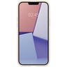 Spigen Thin Fit iPhone 14 Plus / 15 Plus6,7" beżowy/sand beige ACS04778 na NearMe.pl