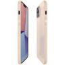 Spigen Thin Fit iPhone 14 Plus / 15 Plus6,7" beżowy/sand beige ACS04778 na NearMe.pl