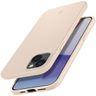 Spigen Thin Fit iPhone 14 Plus / 15 Plus6,7" beżowy/sand beige ACS04778 na NearMe.pl
