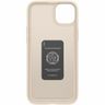 Spigen Thin Fit iPhone 14 Plus / 15 Plus6,7" beżowy/sand beige ACS04778 na NearMe.pl