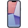 Spigen Ultra Hybrid iPhone 14 Plus / 15Plus 6,7" granatowy/navy blue ACS04899 na NearMe.pl