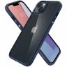 Spigen Ultra Hybrid iPhone 14 Plus / 15Plus 6,7" granatowy/navy blue ACS04899 na NearMe.pl