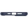 Spigen Ultra Hybrid iPhone 14 Plus / 15Plus 6,7" granatowy/navy blue ACS04899 na NearMe.pl