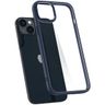 Spigen Ultra Hybrid iPhone 14 Plus / 15Plus 6,7" granatowy/navy blue ACS04899 na NearMe.pl