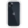 Spigen Glas.TR iPhone 17e/16e/14/13      Pro/13 "EZ FIT" szkło hartowane AGL03724 na NearMe.pl