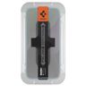Spigen Glas.TR iPhone 17e/16e/14/13      Pro/13 "EZ FIT" szkło hartowane AGL03724 na NearMe.pl