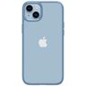 Spigen Ultra Hybrid iPhone 14 6,1"       błękitny/sierra blue ACS05580 na NearMe.pl