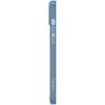 Spigen Ultra Hybrid iPhone 14 6,1"       błękitny/sierra blue ACS05580 na NearMe.pl