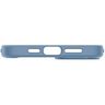 Spigen Ultra Hybrid iPhone 14 6,1"       błękitny/sierra blue ACS05580 na NearMe.pl