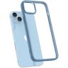 Spigen Ultra Hybrid iPhone 14 6,1"       błękitny/sierra blue ACS05580 na NearMe.pl