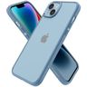 Spigen Ultra Hybrid iPhone 14 6,1"       błękitny/sierra blue ACS05580 na NearMe.pl