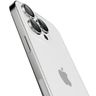 Spigen Optik.Tr Camera iPhone 14 Pro/14 Pro Max EZ FIT Lens 2szt./2pcs srebrny/silver AGL05599 na NearMe.pl