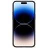 Spigen Optik Armor iPhone 14 Pro chrome grey ACS04979 na NearMe.pl