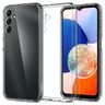 Spigen Ultra Hybrid Samsung A14 A146Przezroczysty/Crystal Clear ACS05846 na NearMe.pl