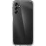 Spigen Ultra Hybrid Samsung A14 A146Przezroczysty/Crystal Clear ACS05846 na NearMe.pl