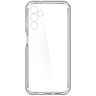 Spigen Ultra Hybrid Samsung A14 A146Przezroczysty/Crystal Clear ACS05846 na NearMe.pl