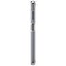 Spigen Ultra Hybrid Samsung A14 A146Przezroczysty/Crystal Clear ACS05846 na NearMe.pl