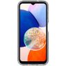 Spigen Ultra Hybrid Samsung A14 A146Przezroczysty/Crystal Clear ACS05846 na NearMe.pl