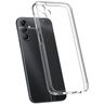 Spigen Ultra Hybrid Samsung A14 A146Przezroczysty/Crystal Clear ACS05846 na NearMe.pl