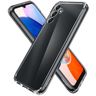 Spigen Ultra Hybrid Samsung A14 A146Przezroczysty/Crystal Clear ACS05846 na NearMe.pl