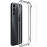 Spigen Ultra Hybrid Samsung A14 A146Przezroczysty/Crystal Clear ACS05846 na NearMe.pl