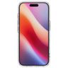 Etui Spigen Ultra Hybrid Mag MagSafe do  iPhone 17 biały na NearMe.pl