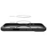Etui Spigen Ultra Hybrid Mag MagSafe do  iPhone 17 frost czarny na NearMe.pl