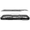 Etui Spigen Ultra Hybrid Mag MagSafe do  iPhone 17 zero one czarny na NearMe.pl