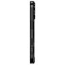 Etui Spigen Ultra Hybrid Mag MagSafe do  iPhone 17 zero one czarny na NearMe.pl