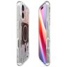 Etui Spigen Ultra Hybrid Mag MagSafe do  iPhone 17 neo one na NearMe.pl