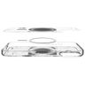 Etui Spigen Ultra Hybrid Mag MagSafe do  iPhone 17 neo one na NearMe.pl