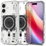 Etui Spigen Ultra Hybrid Mag MagSafe do  iPhone 17 neo one na NearMe.pl