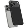 Etui Spigen Ultra Hybrid "T" Mag MagSafe do iPhone 17 Pro Max czarny na NearMe.pl