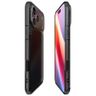 Etui Spigen Ultra Hybrid "T" Mag MagSafe do iPhone 17 Pro Max czarny na NearMe.pl