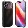 Etui Spigen Ultra Hybrid "T" Mag MagSafe do iPhone 17 Pro Max czarny na NearMe.pl
