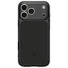 Etui Spigen Ultra Hybrid "T" Mag MagSafe do iPhone 17 Pro Max czarny na NearMe.pl