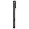 Etui Spigen Ultra Hybrid "T" Mag MagSafe do iPhone 17 Pro Max czarny na NearMe.pl