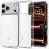Etui Spigen Ultra Hybrid "T" Mag MagSafe do iPhone 17 Pro biały na NearMe.pl
