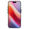 Etui Spigen Ultra Hybrid "S" Mag MagSafe do iPhone 17 biały na NearMe.pl