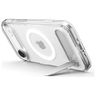 Etui Spigen Ultra Hybrid "S" Mag MagSafe do iPhone Air biały na NearMe.pl