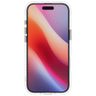 Etui Spigen Ultra Hybrid "S" Mag MagSafe do iPhone Air biały na NearMe.pl