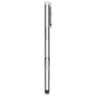 Etui Spigen Liquid Crystal MAG MagSafe   do iPhone 17 Pro Max biały na NearMe.pl