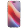 Etui Spigen Liquid Crystal MAG MagSafe   do iPhone 17 Pro biały na NearMe.pl