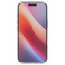 Etui Spigen Liquid Crystal MAG MagSafe   do iPhone 17 biały na NearMe.pl
