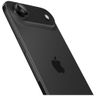Szkło na obiektyw aparatu Spigen Optik   Pro Glas. TR "EZ FIT" do iPhone Air 2szt. czarny na NearMe.pl